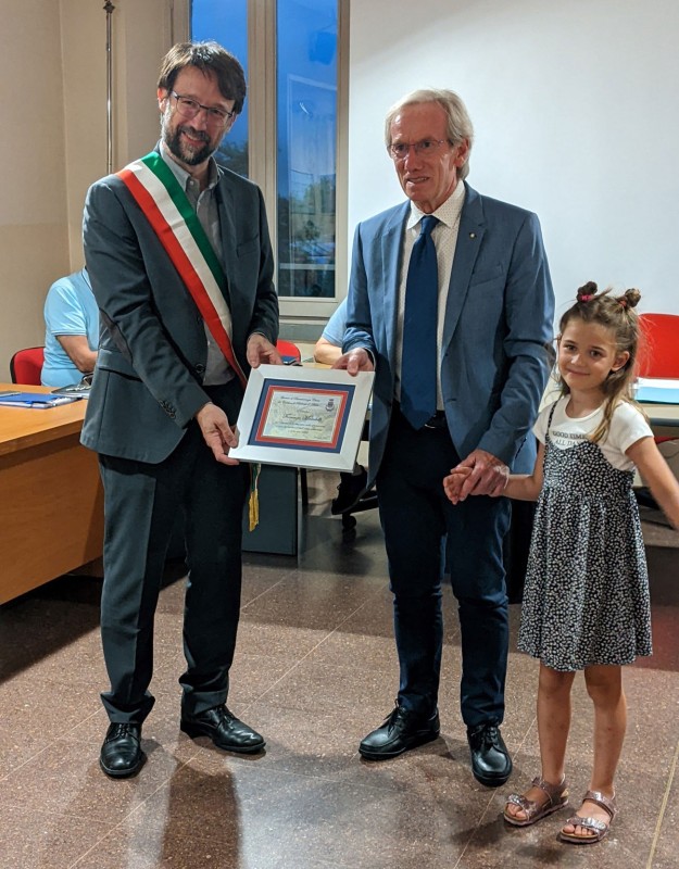 IntervistaFiorenzoMandelli5.jpg (135 KB)