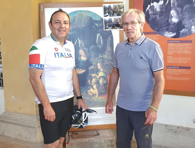 IntervistaFiorenzoMandelli7.jpg (113 KB)