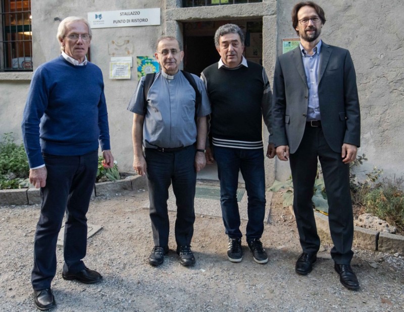 IntervistaFiorenzoMandelli8.jpg (135 KB)