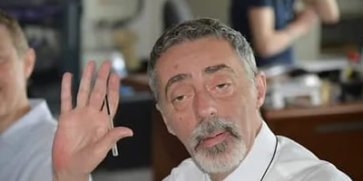 IvanoSalaPRIMA.jpg (16 KB)
