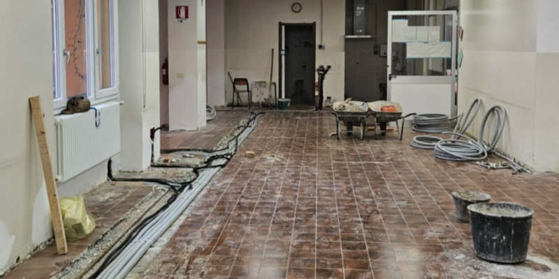 LavoriScuolaPrimariaCalcoPRIMA.png (484 KB)