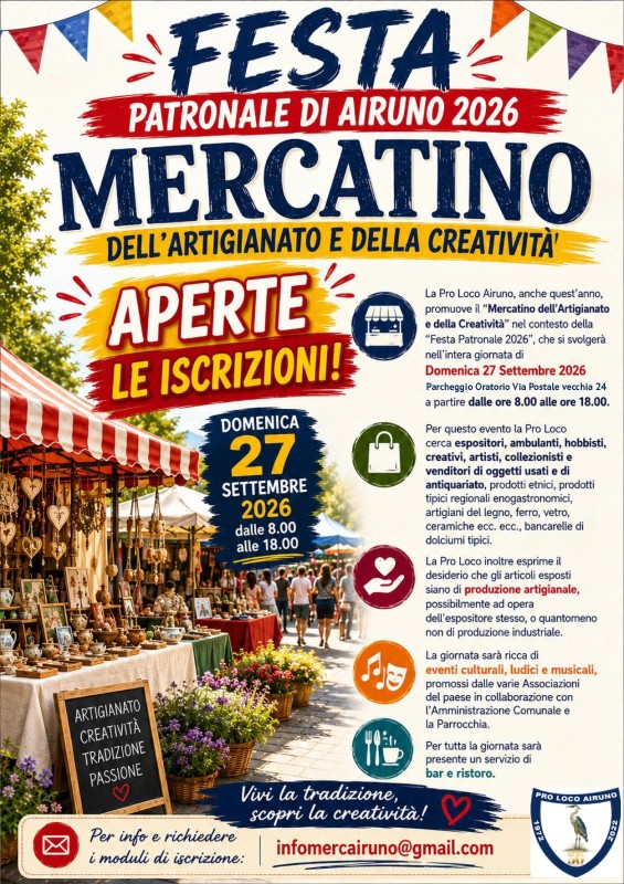 LocandinaFestaAiruno.jpeg (196 KB)