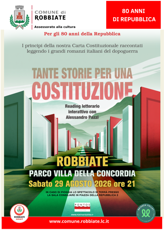 LocandinaLetturaCostituzioneRobbiate_29agosto.png (465 KB)
