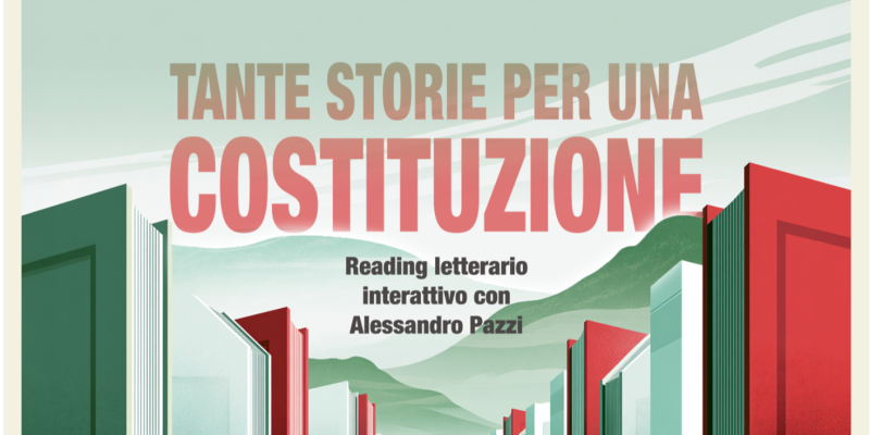 LocandinaLetturaCostituzioneRobbiate_29agostoPRIMA.png (291 KB)