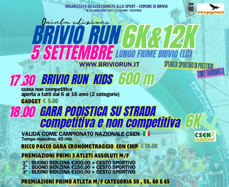 Locandina_BrivioRun1.jpg (167 KB)