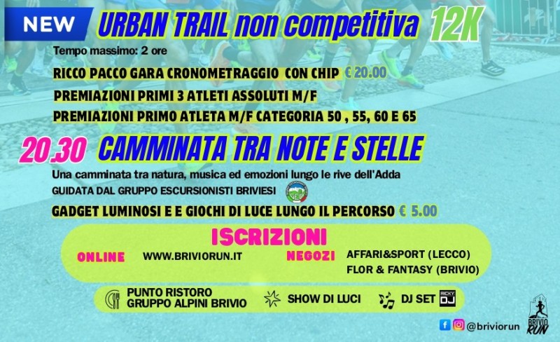 Locandina_BrivioRun2.jpg (123 KB)
