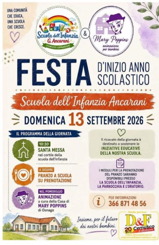Locandina_CernuscoFestaAncarani.jpg (114 KB)