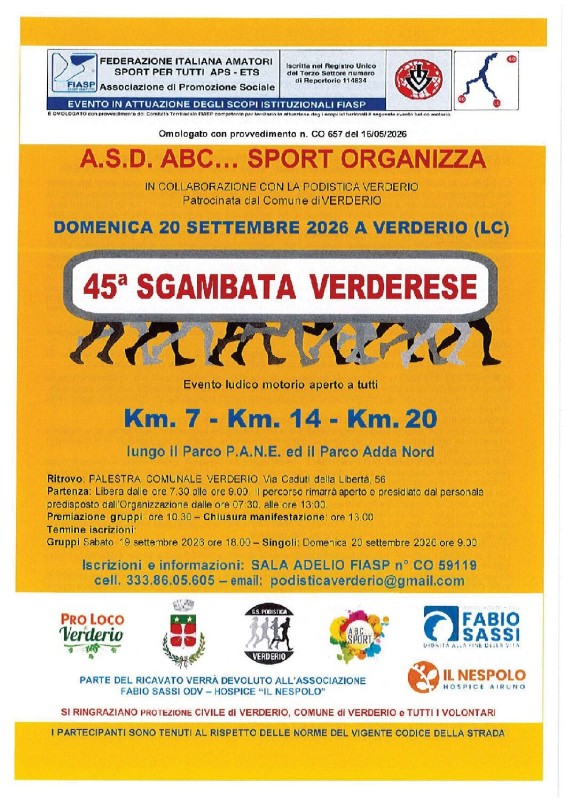 Locandina_VerderioSgambata.jpg (147 KB)