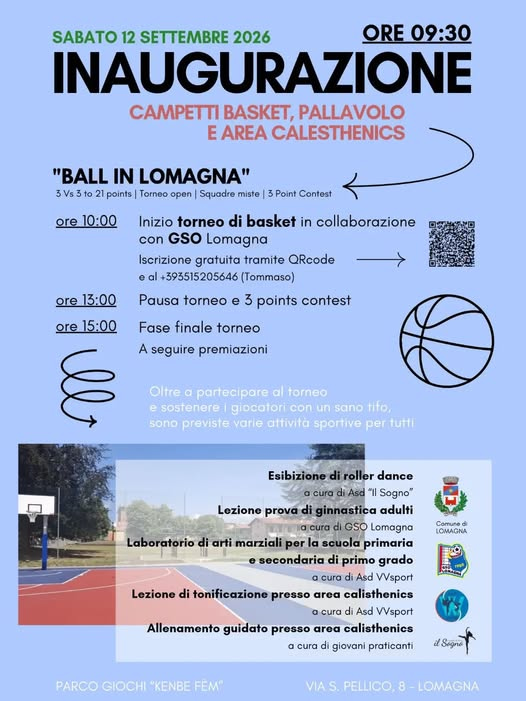 LomagnaInaugurazioneParcoGiochi.jpg (163 KB)