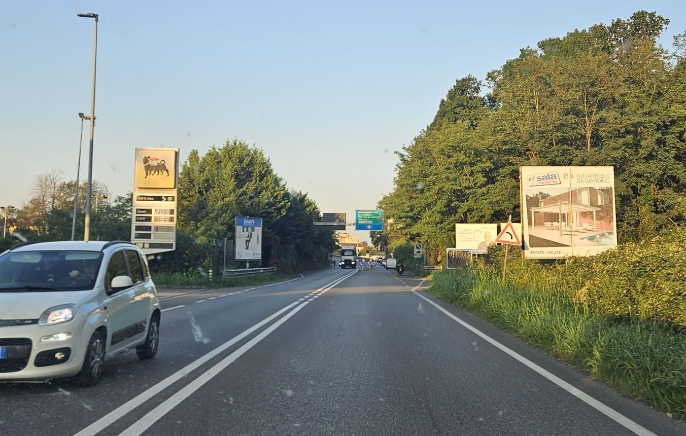 LomagnaTrafficoTang4.jpg (234 KB)