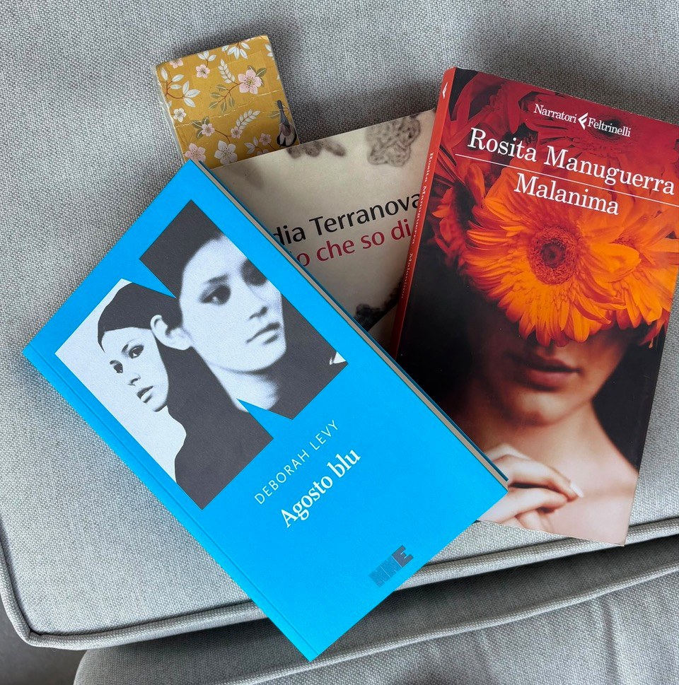LorenaConsonniDermatologaBlog1.jpg (624 KB)