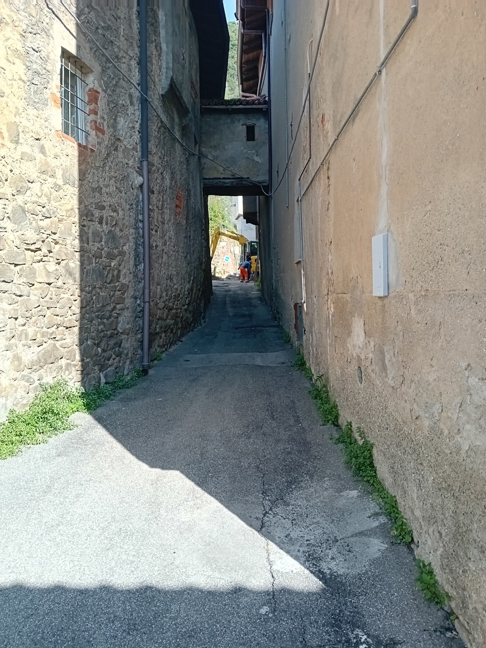 LrhLavoriFiniti__2_.jpeg (519 KB)