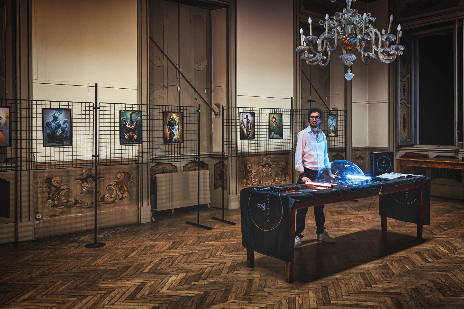 Luca_Cervini_e_la_mostraArcade_Music_credits_Riccardo_Caldirola_5.jpg (2.11 MB)