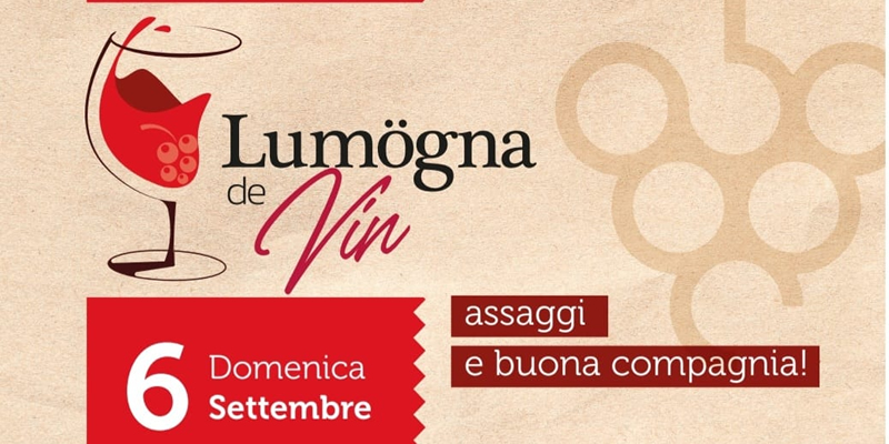 LumagnaDeVinPRIMA.jpg (224 KB)