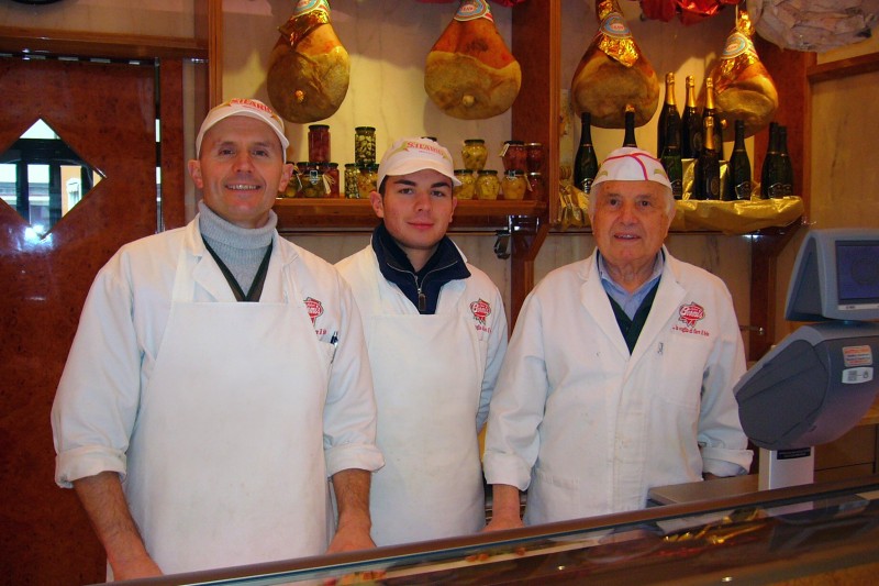 Macelleria_Casiraghi_Osnago_intervista__1_.jpeg (99 KB)