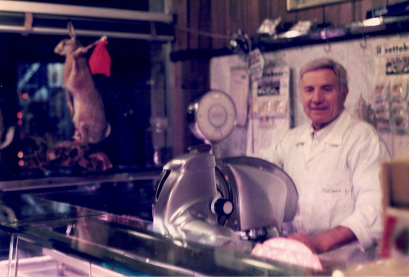 Macelleria_Casiraghi_Osnago_intervista__3_.jpeg (81 KB)