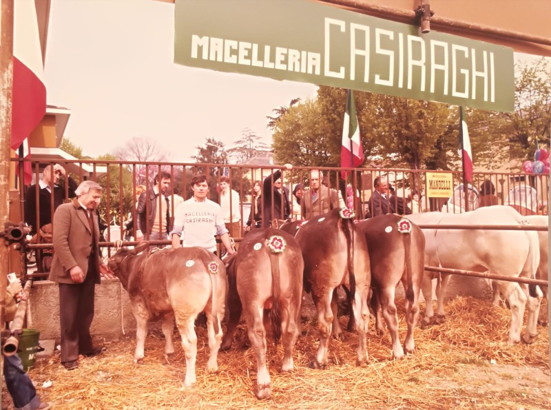 Macelleria_Casiraghi_Osnago_intervista__7_.jpeg (142 KB)