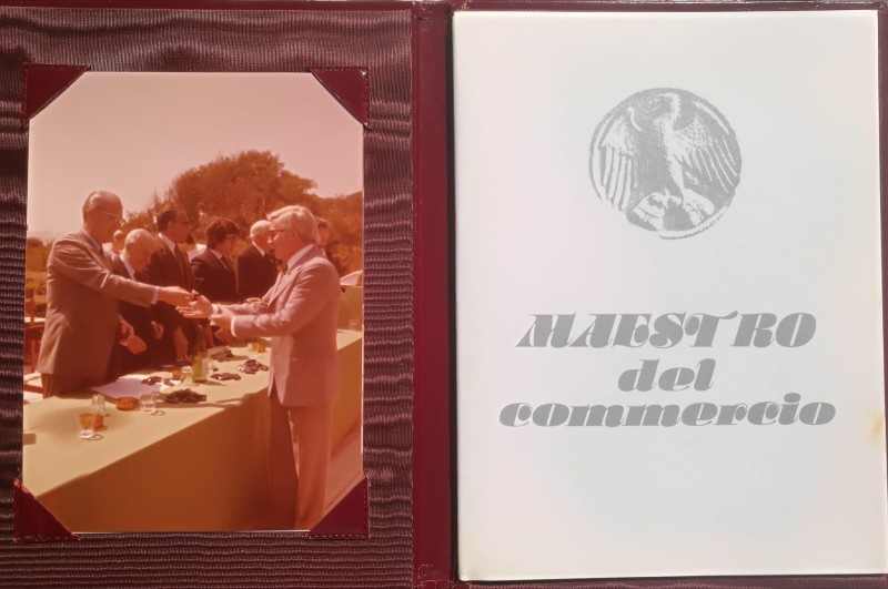 Macelleria_Casiraghi_Osnago_intervista__8_.jpeg (72 KB)