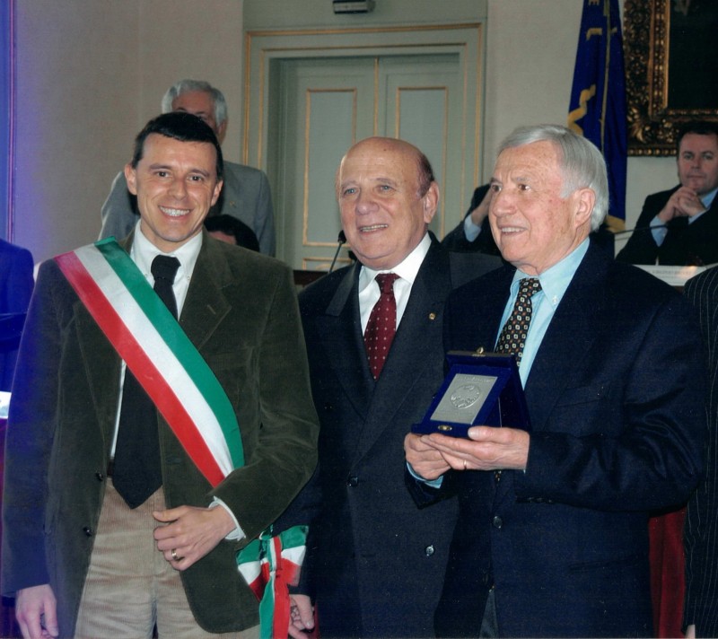 Macelleria_Casiraghi_Osnago_intervista__9_.jpeg (113 KB)