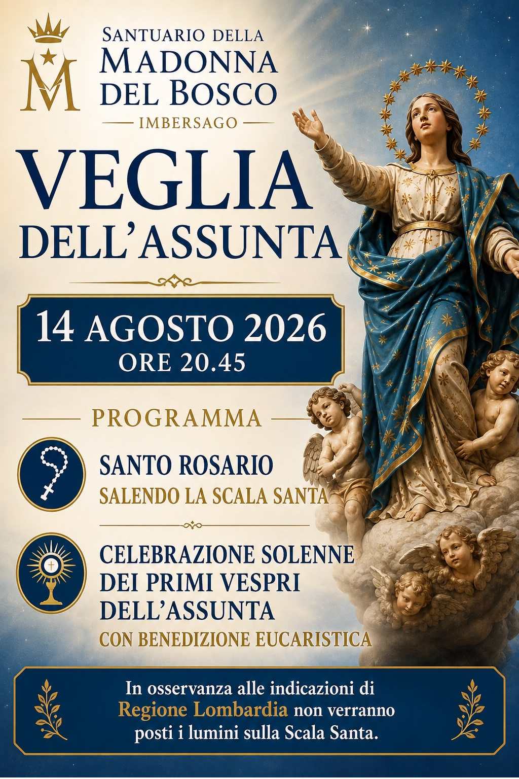 MadonnadelBoscoLumini1.jpg (602 KB)
