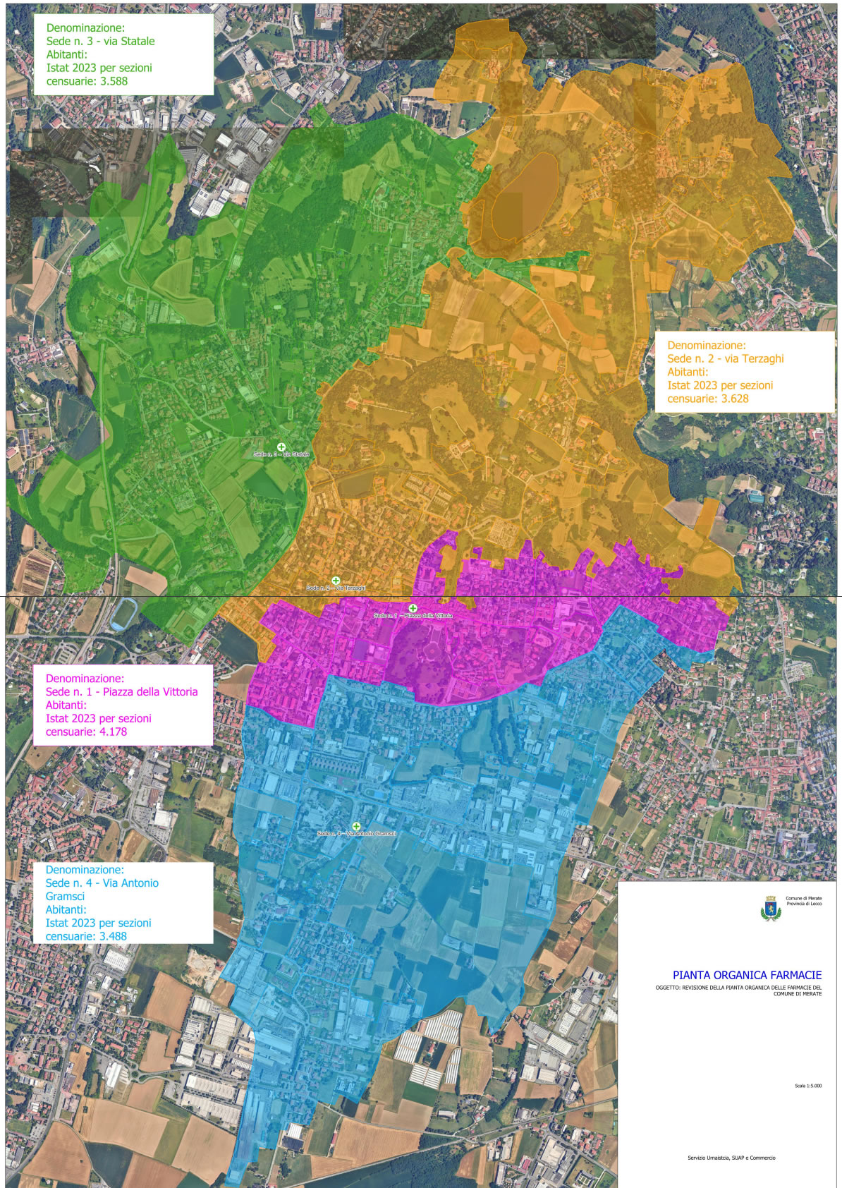 MappaFarmacieCartina.jpg (663 KB)