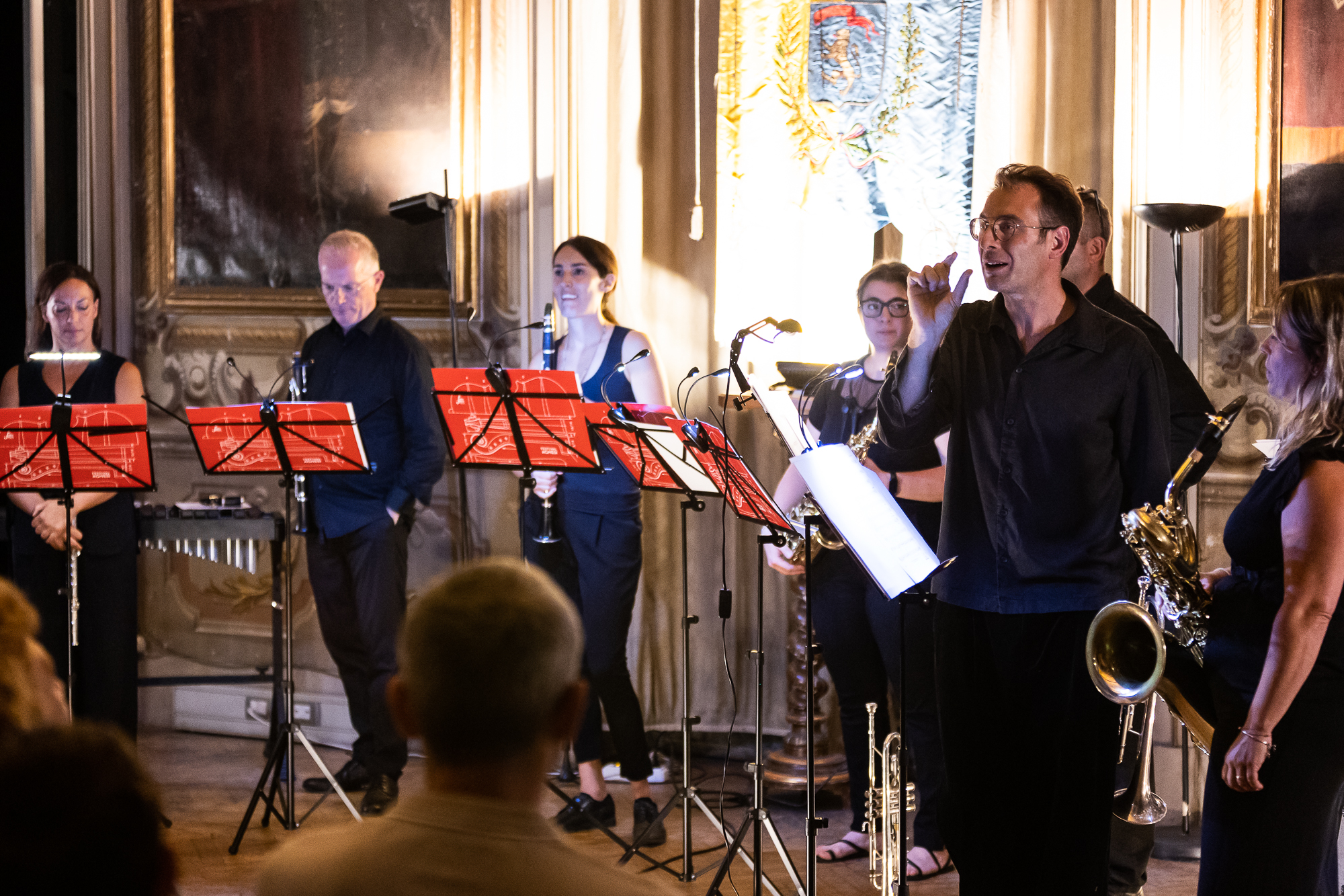 Marcello_Corti__-_ensemble_sinestesie_credit_Ri.Caldirola.jpg (2.00 MB)
