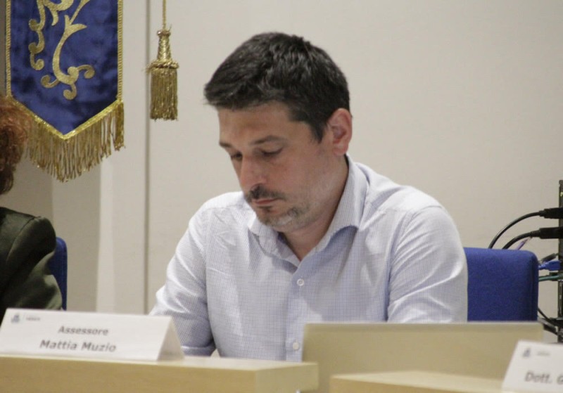 Mattia_Muzio.jpg (66 KB)