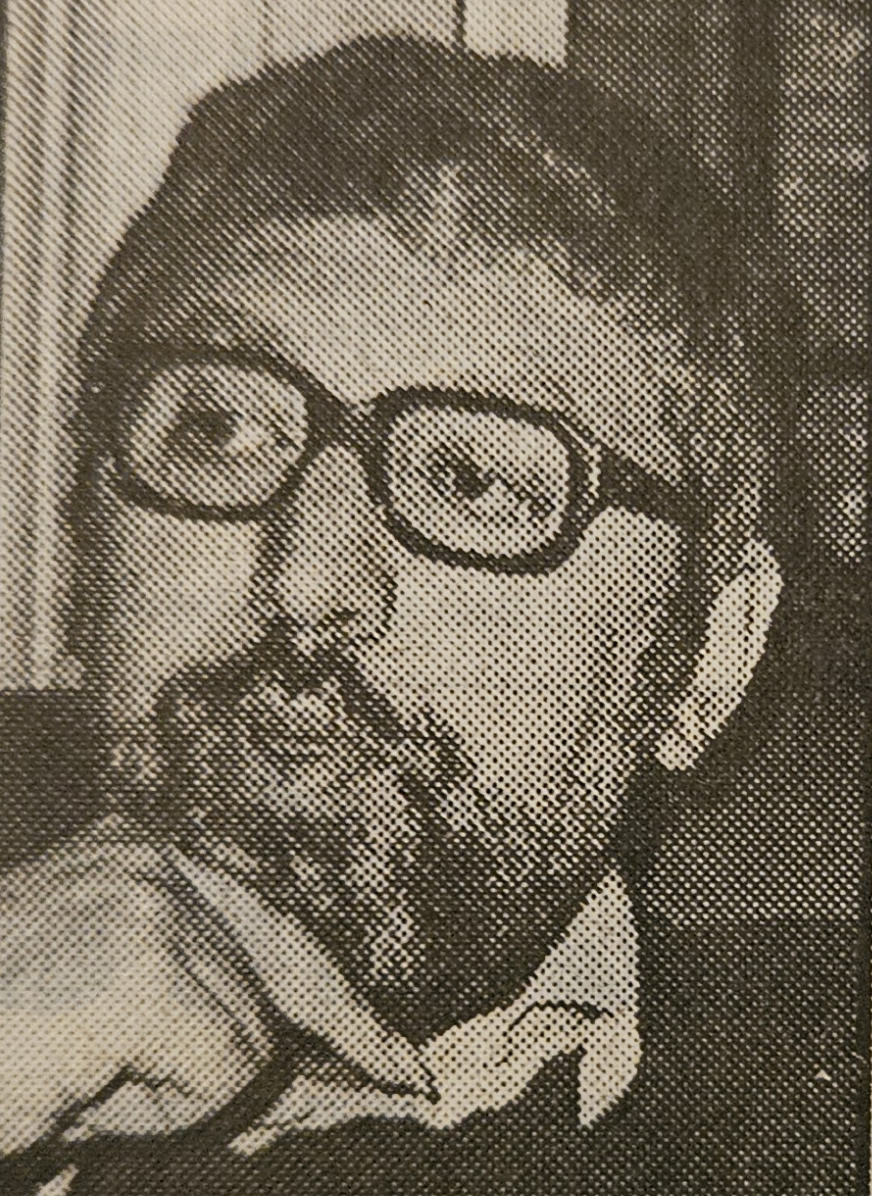 MerateAccadevaUltimoAgosto1.jpg (500 KB)