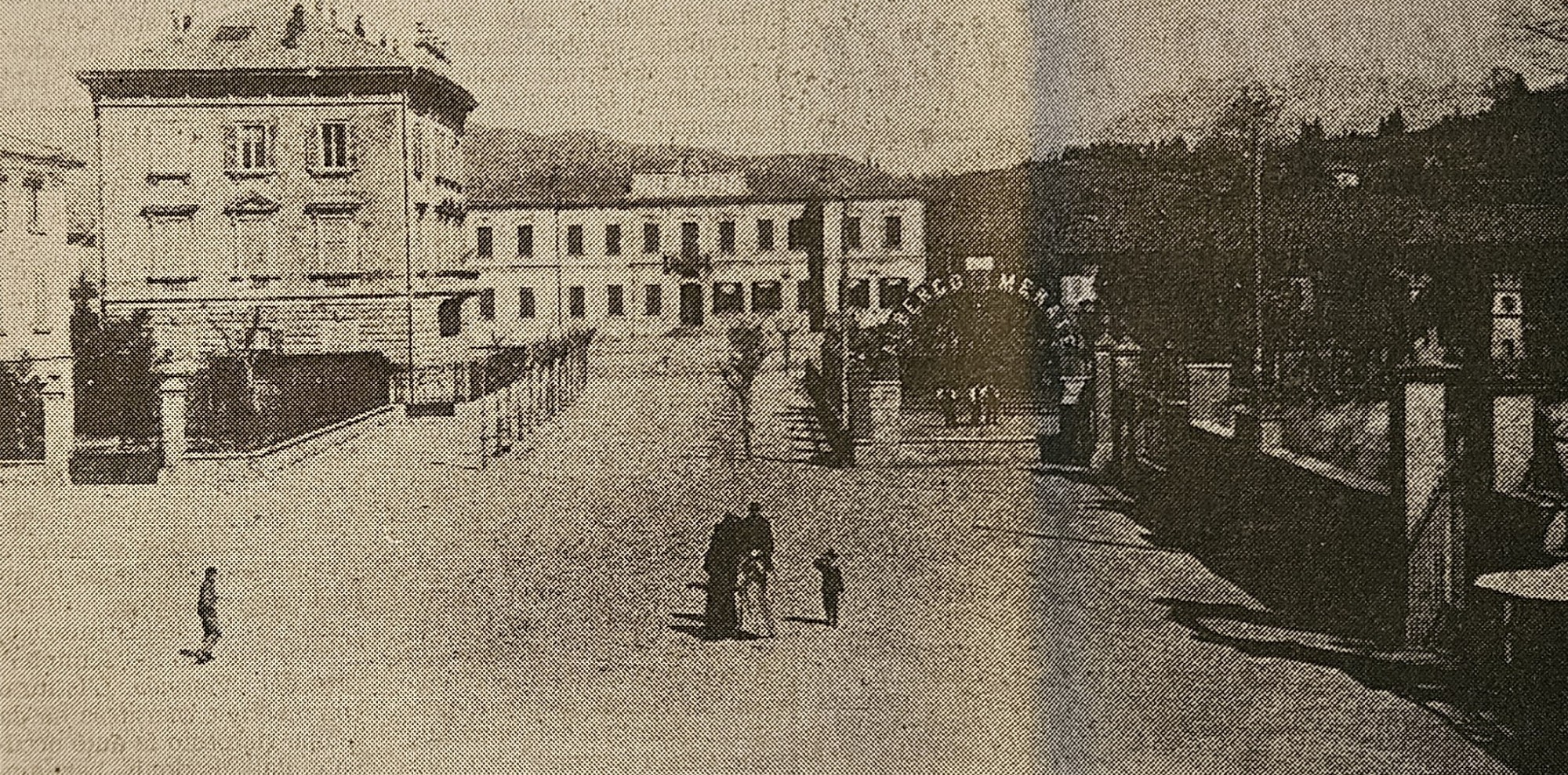 MerateAccadevaUltimoAgosto13.jpg (922 KB)