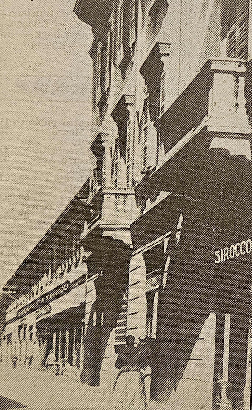 MerateAccadevaUltimoAgosto17.jpg (875 KB)