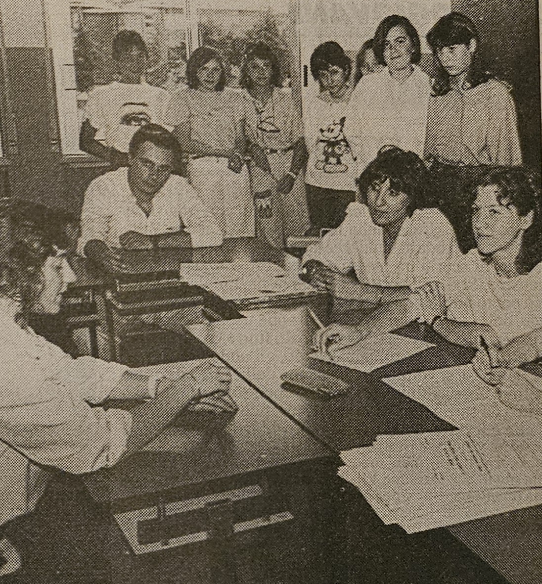 MerateAccadevaUltimoAgosto25.jpg (635 KB)