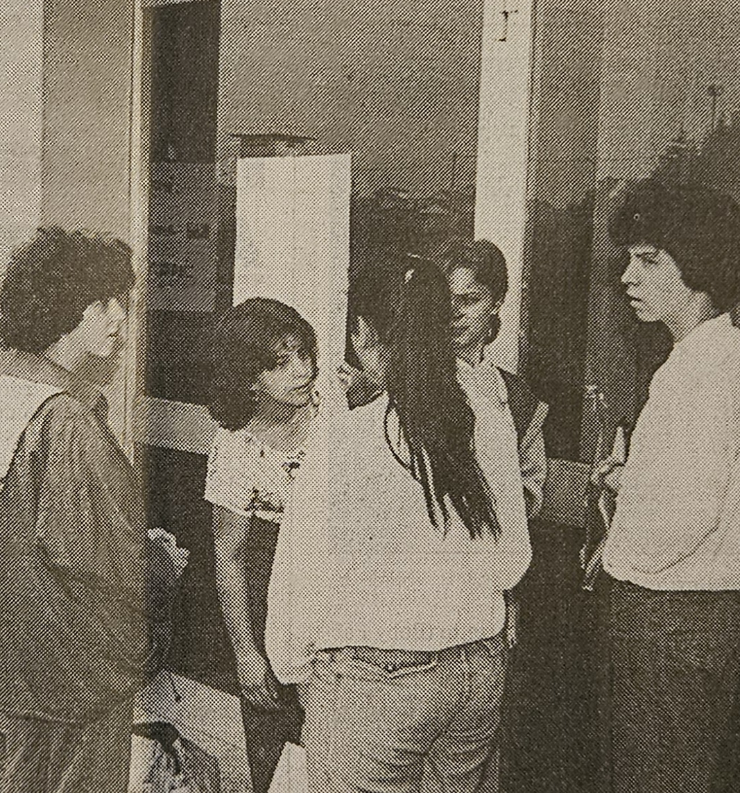 MerateAccadevaUltimoAgosto27.jpg (650 KB)