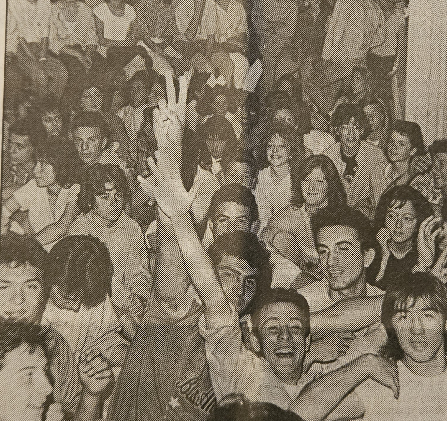 MerateAccadevaUltimoAgosto28.jpg (1.11 MB)