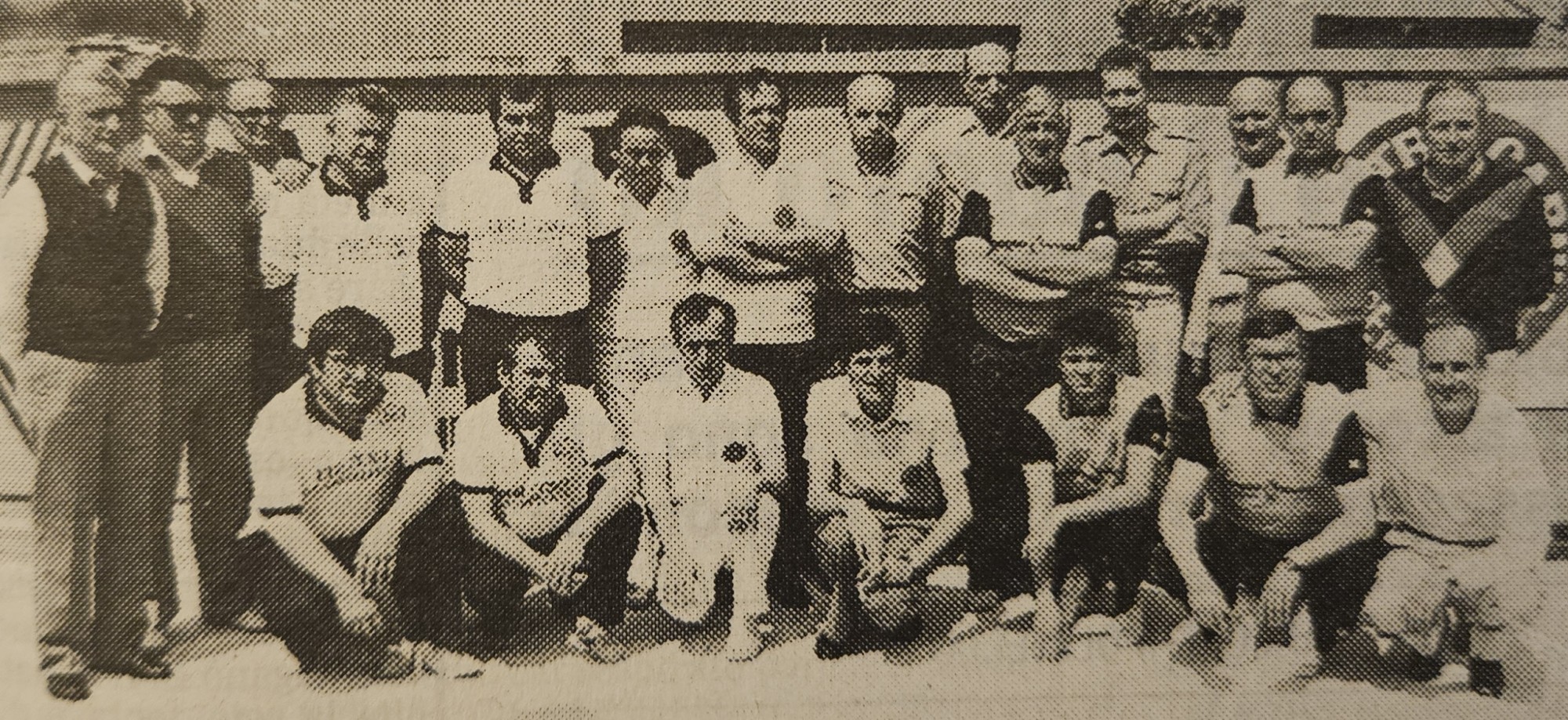 MerateAccadevaUltimoAgosto29.jpg (631 KB)