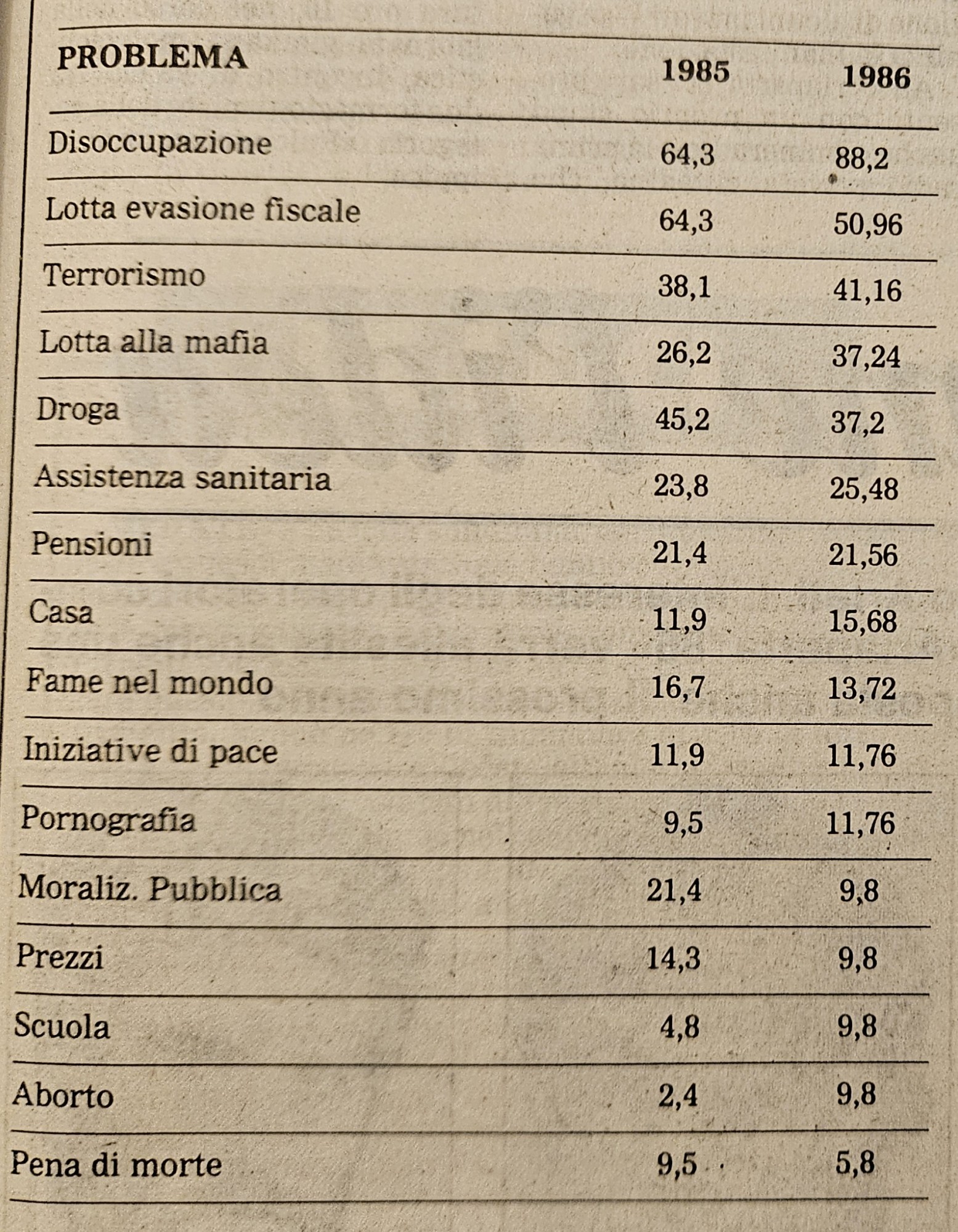 MerateAccadevaUltimoAgosto3.jpg (749 KB)