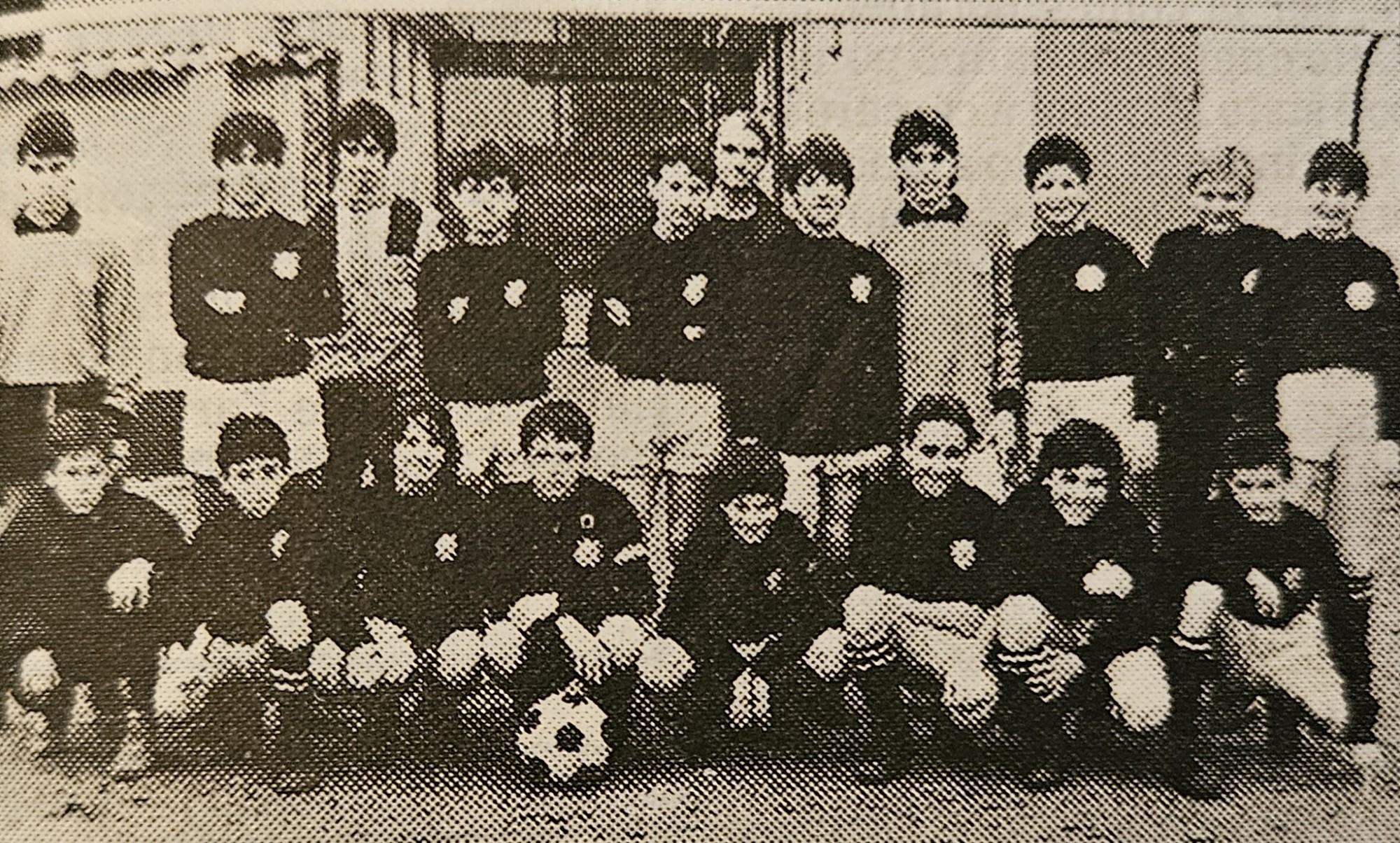 MerateAccadevaUltimoAgosto30.jpg (763 KB)