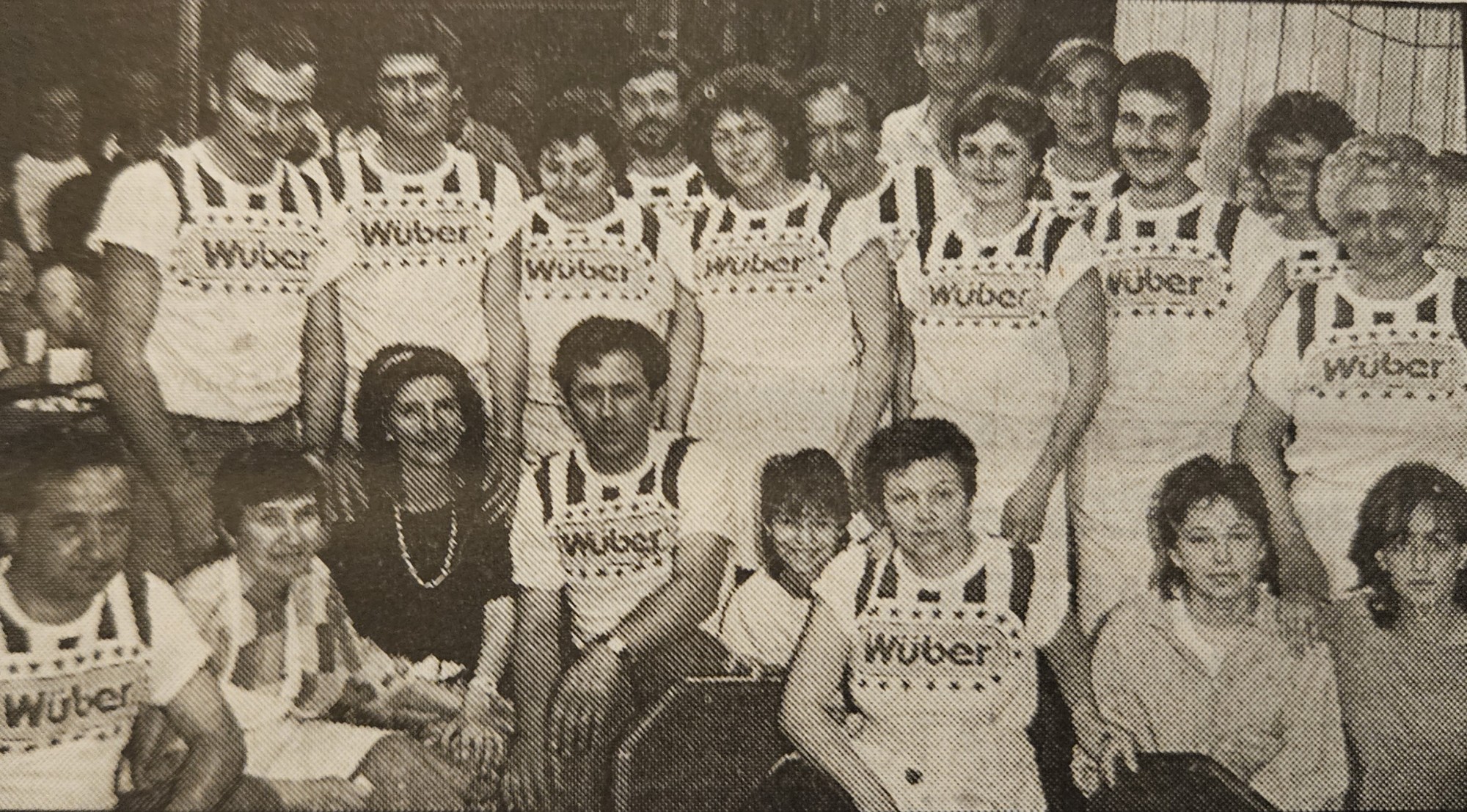 MerateAccadevaUltimoAgosto31.jpg (675 KB)