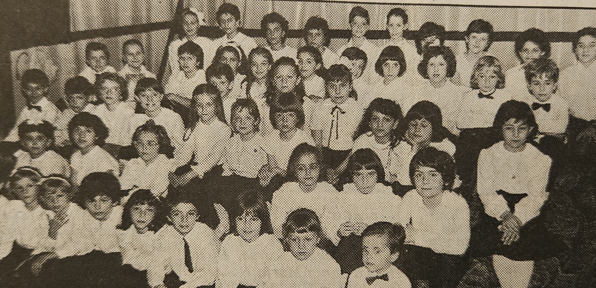 MerateAccadevaUltimoAgosto32.jpg (662 KB)
