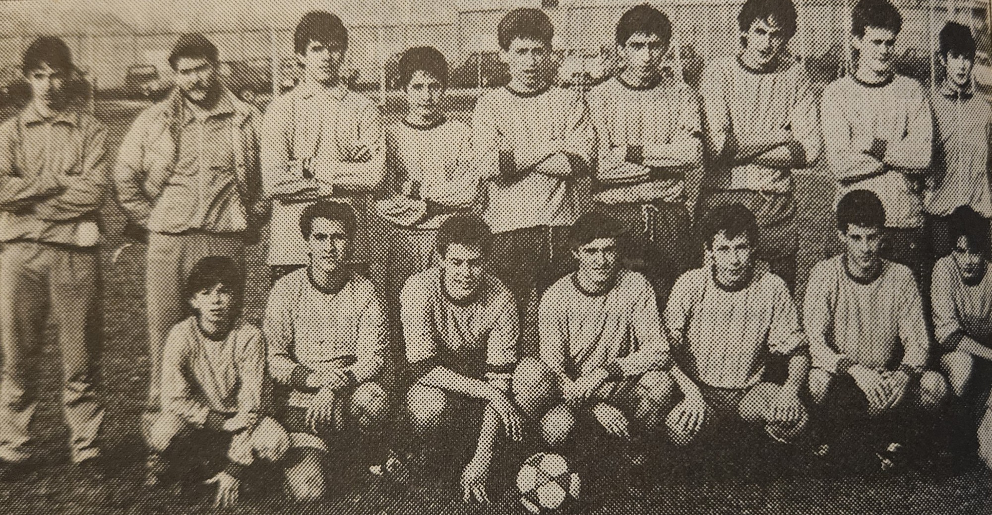 MerateAccadevaUltimoAgosto34.jpg (729 KB)