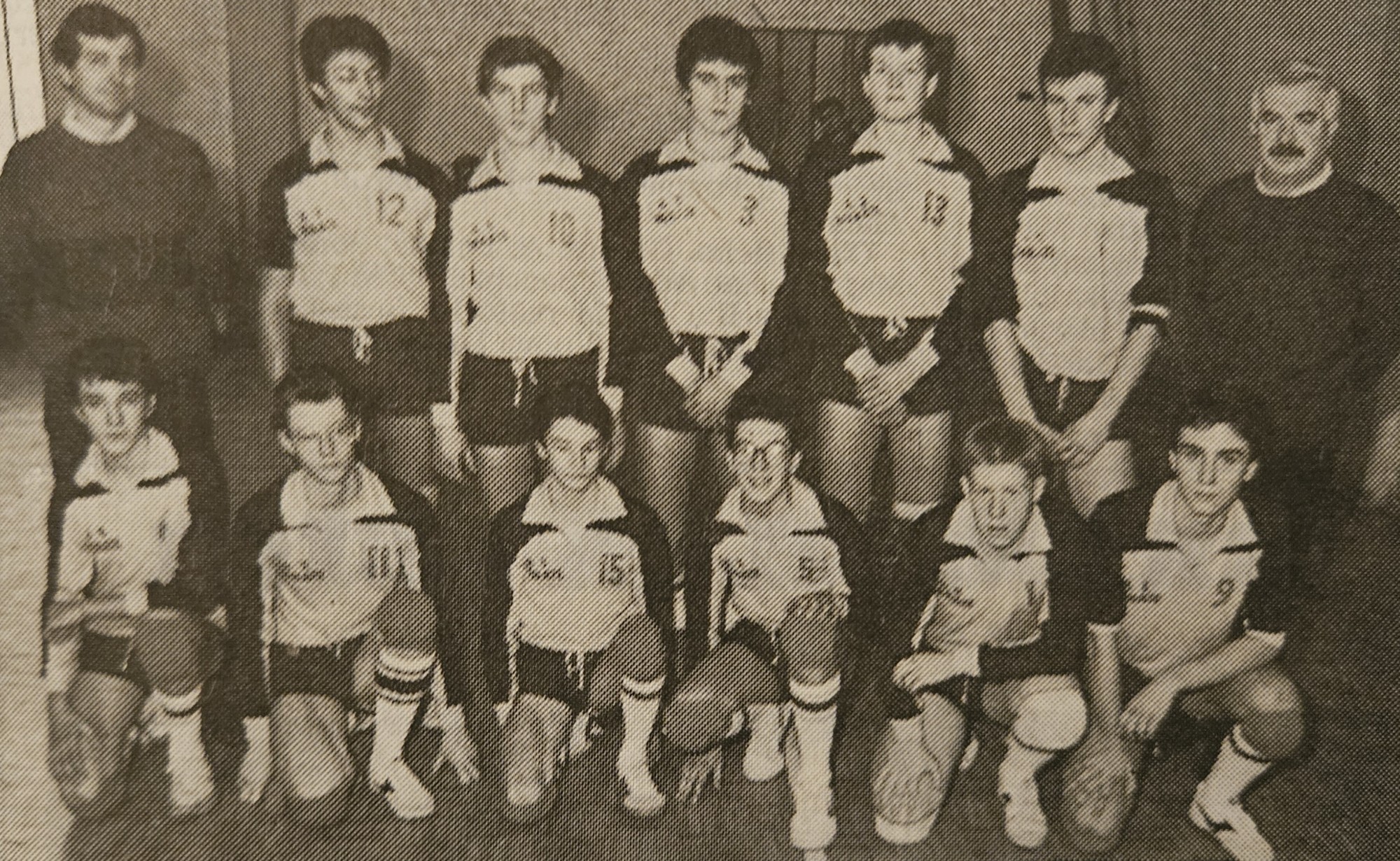 MerateAccadevaUltimoAgosto36.jpg (759 KB)