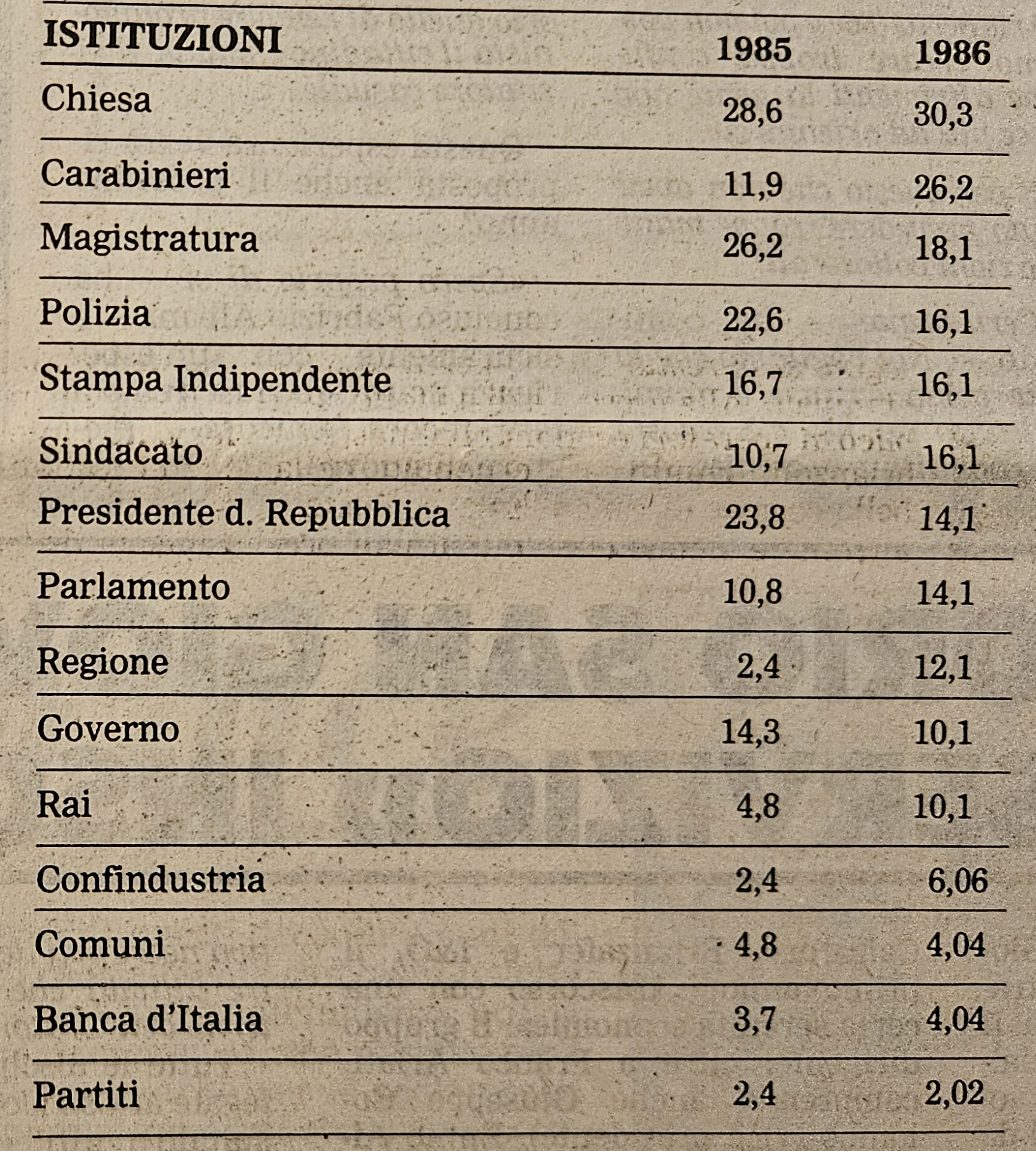 MerateAccadevaUltimoAgosto4.jpg (1.20 MB)