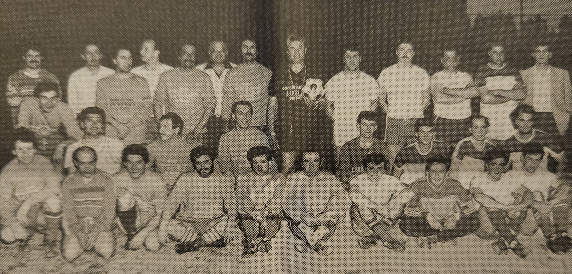 MerateAccadevaUltimoAgosto41.jpg (681 KB)
