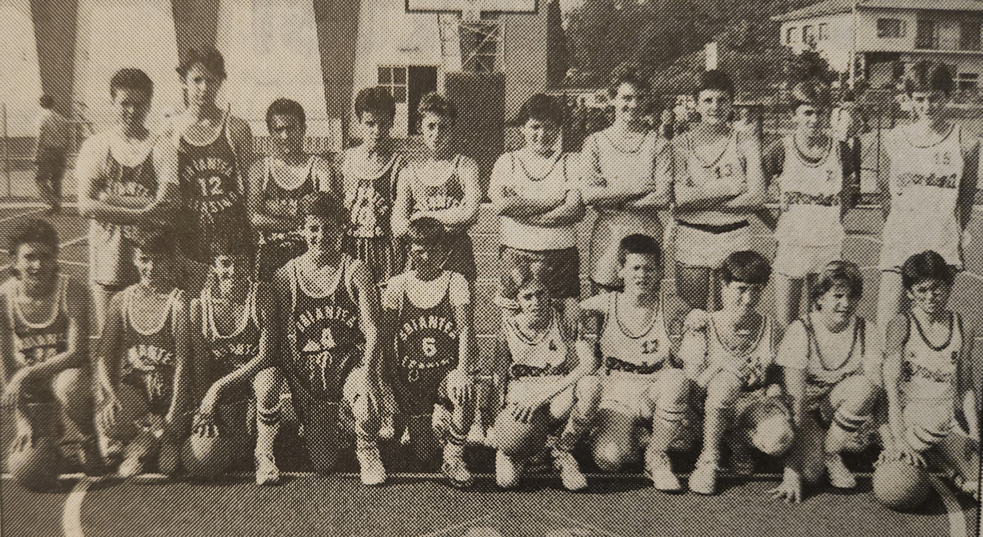 MerateAccadevaUltimoAgosto46.jpg (782 KB)