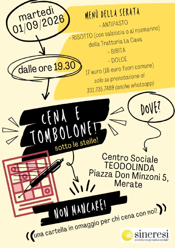 MerateCentroAnzianiTombolata.jpg (104 KB)