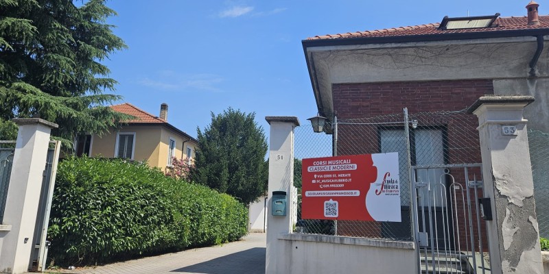 MerateCerriAssegnazione2X1.jpg (104 KB)