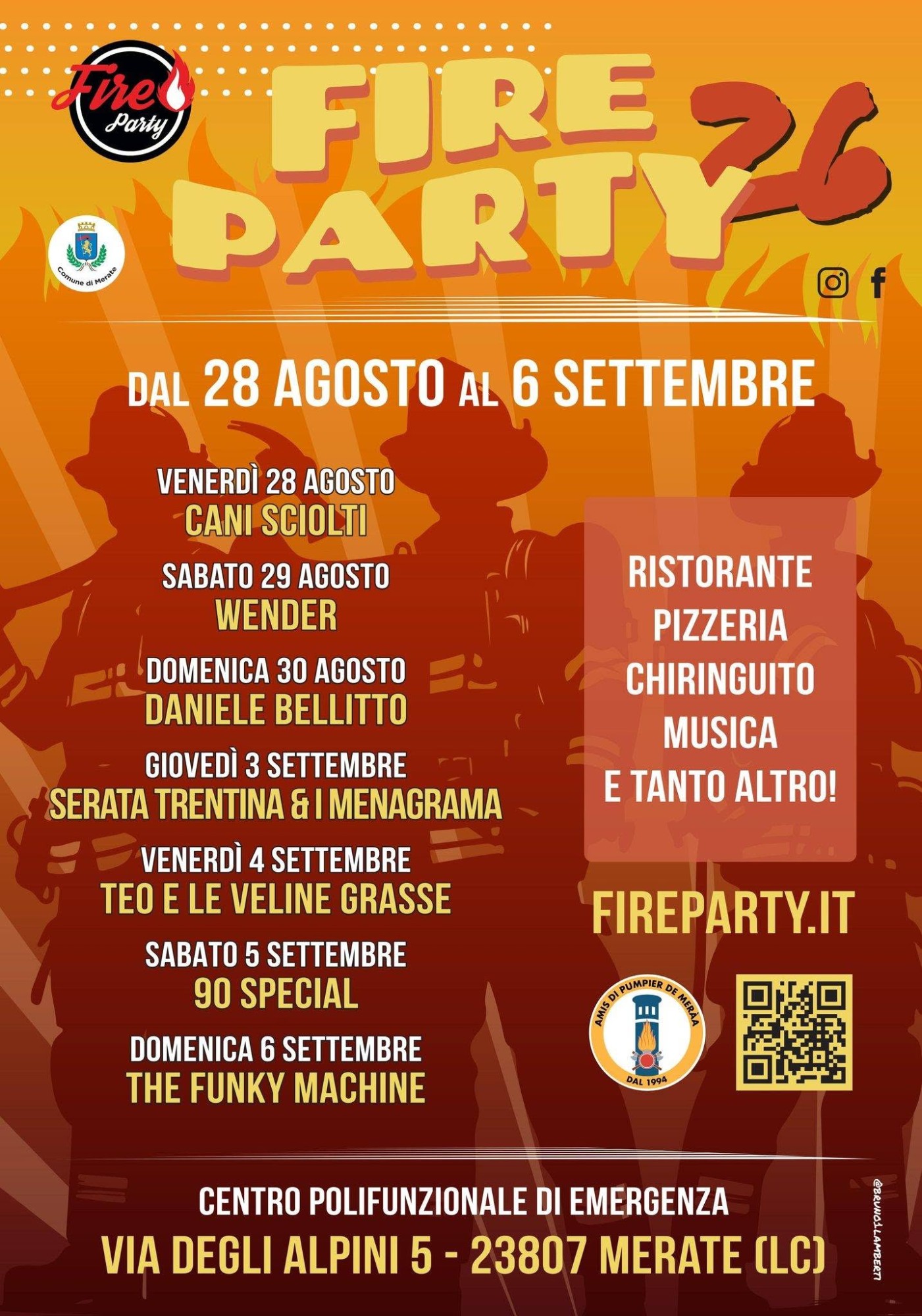 MerateFireParty.jpg (450 KB)