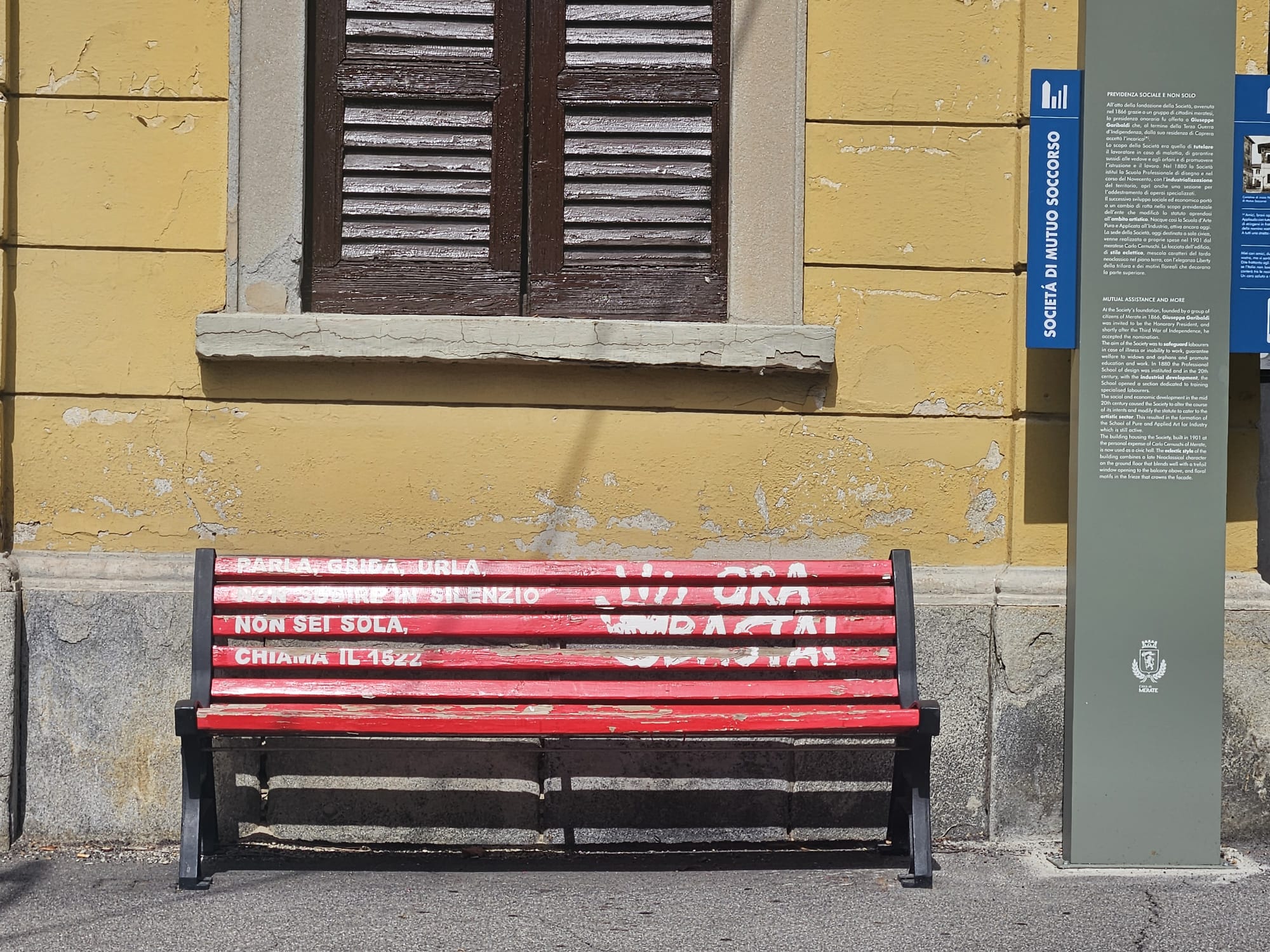 MeratePanchinaRossaPresidio.jpg (541 KB)