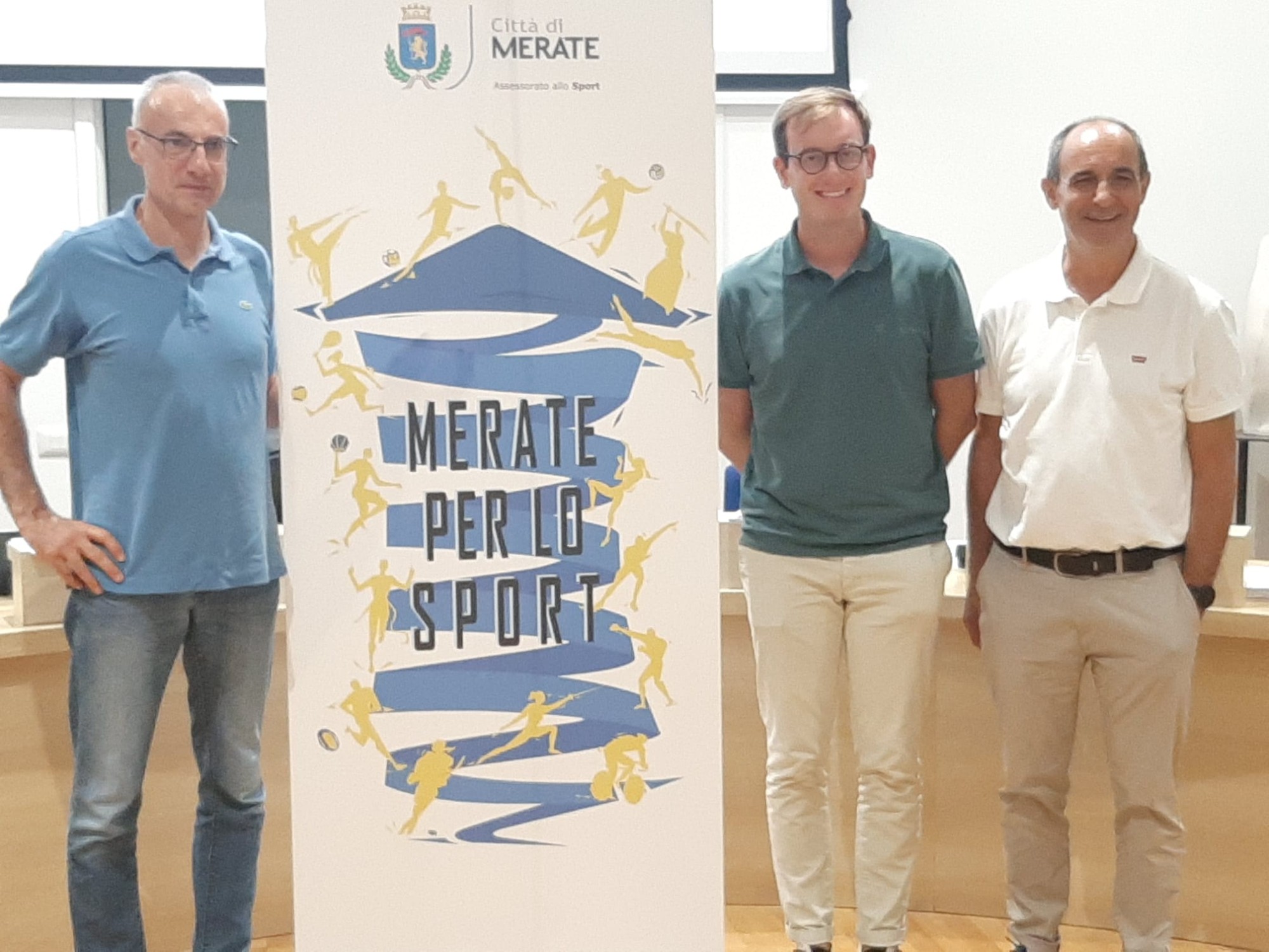 MeratePerLoSport0.jpg (414 KB)