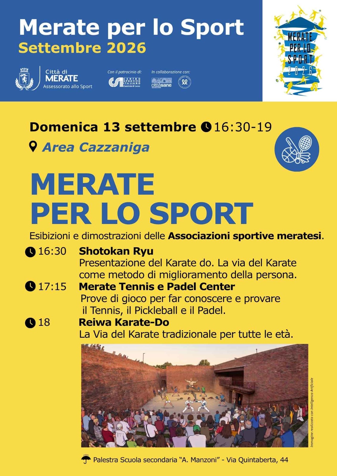 MeratePerLoSport10.jpg (360 KB)