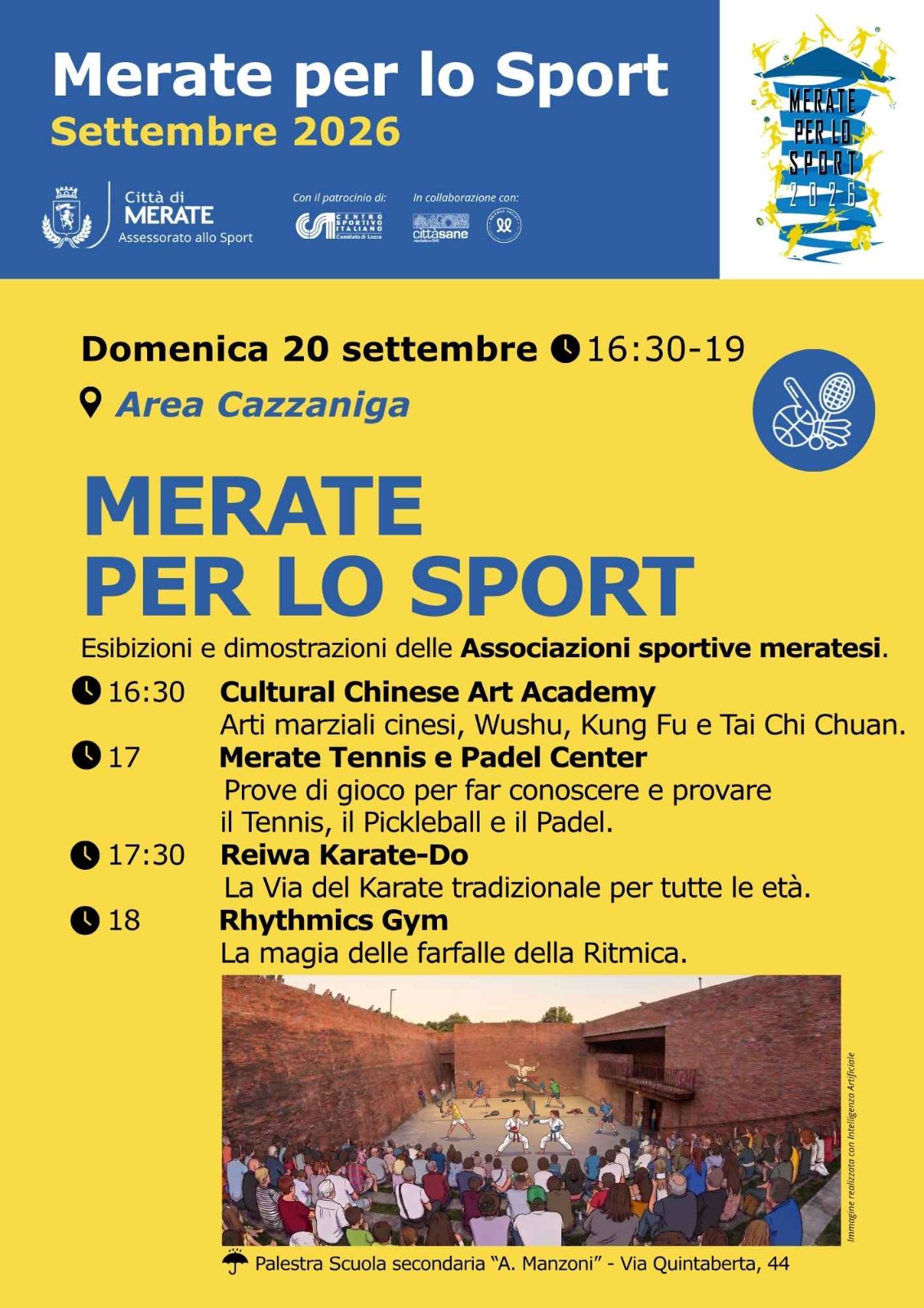 MeratePerLoSport13.jpg (373 KB)